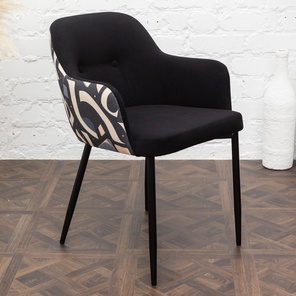 Стул-Кресло ELEGANCE