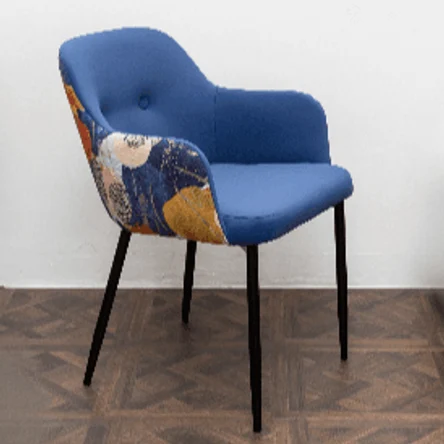 Стул-Кресло GLOW