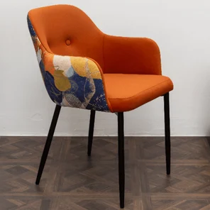 Стул-Кресло GLOW