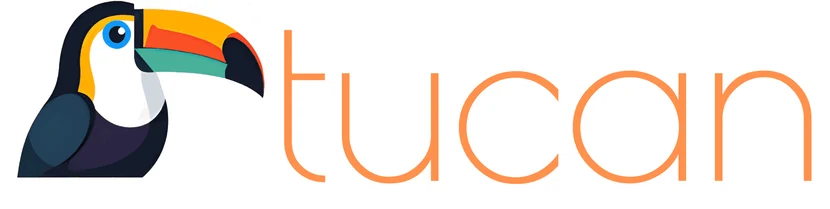 Мы перезвоним