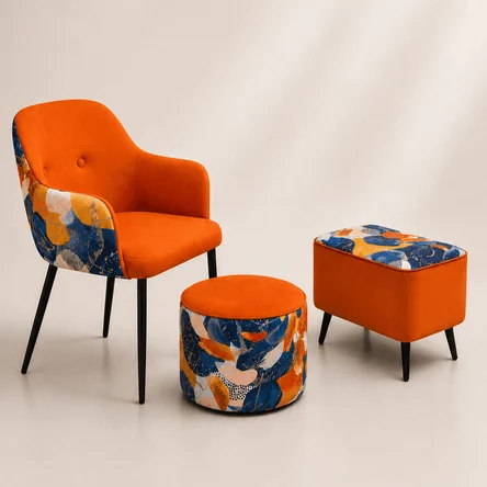 GLOW